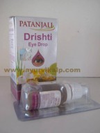 divya drishti eye drops | eye disorders | eye problems